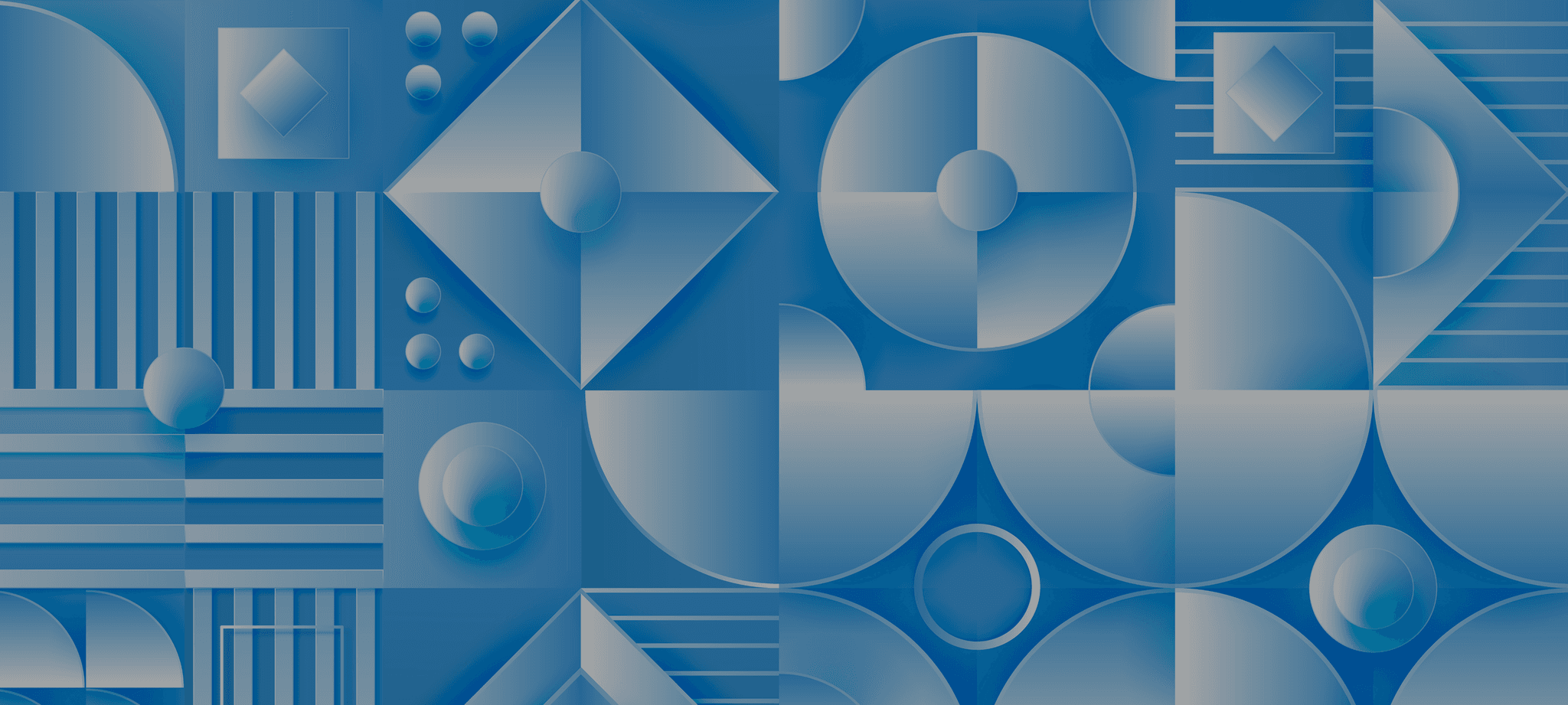 Download App Background